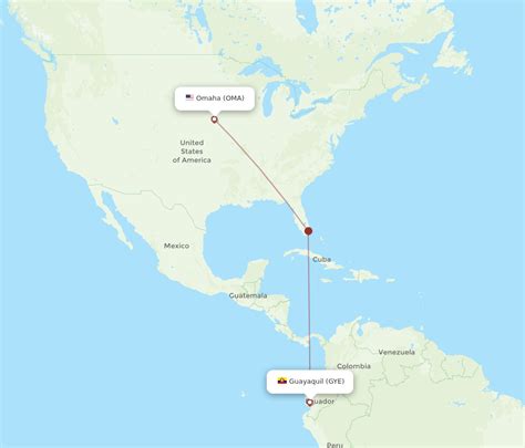 newark to gye|plane tickets to guayaquil ecuador.